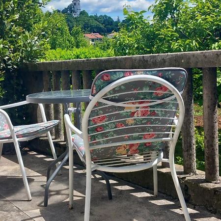 Fran Opatija Apartment Rukavac  Екстериор снимка